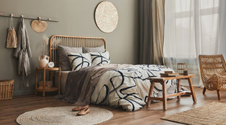 Bedroom Furniture: 10 Ways to Arrange Your Room Like a Designer