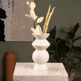 Sweet Ceramic Vase