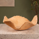 Wave Italy Ceramic Vase