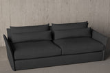 Miranda 3 Seater Sofa