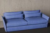 Miranda 3 Seater Sofa