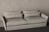 Miranda 3 Seater Sofa