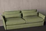 Miranda 3 Seater Sofa