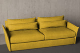 Miranda 3 Seater Sofa