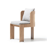 My Teddy Dining Chair