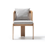 My Teddy Dining Chair