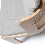 My Teddy Dining Chair