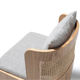 My Teddy Dining Chair