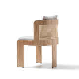 My Teddy Dining Chair