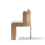 My Teddy Dining Chair