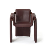 Pablo Dining Chair