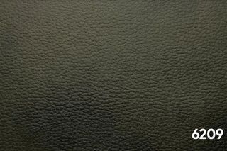 faux leather 6209