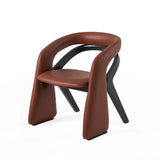 Patta Dining Chair