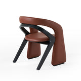 Patta Dining Chair