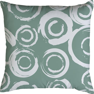 throw pillow 1397 1