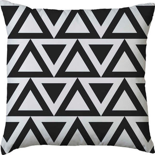 throw pillow 3001 1