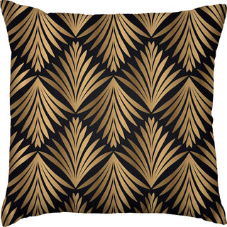 throw pillow 3035 1