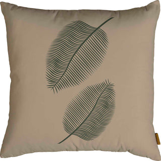 throw pillow 3962 1