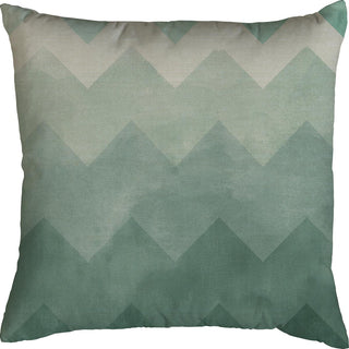 throw pillow 6036 1