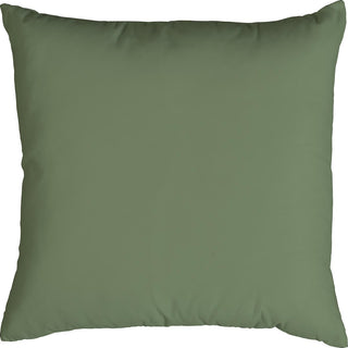 throw pillow 6132 1