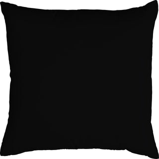 throw pillow 7129 1