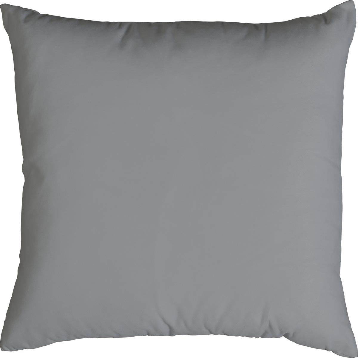 throw pillow 7130 1