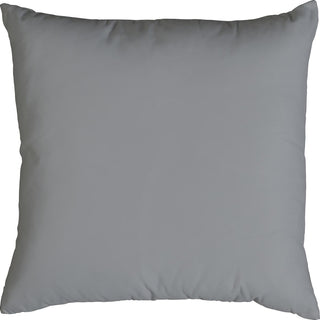 throw pillow 7130 1