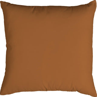 throw pillow 7145 1