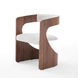 Qsit Dining Chair