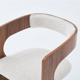 Qsit Dining Chair