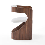 Qsit Dining Chair