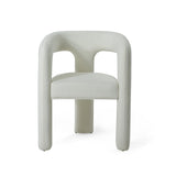 T&T Dining Chair