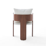 Troya Dining Chair