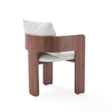 Troya Dining Chair