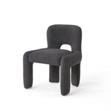 Yoyo Dining Chair