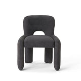 Yoyo Dining Chair