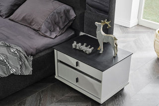 Ada Nightstand