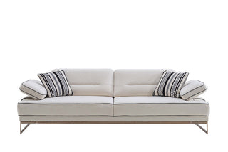 Aurora Sofa Set