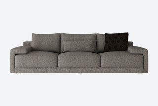 Bern 3 Seater Sofa
