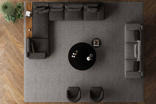 Bern Sofa Set