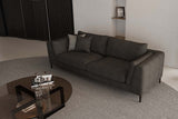 Paris 3 Seater Sofa