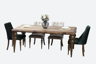 Payitaht Dining Room Set