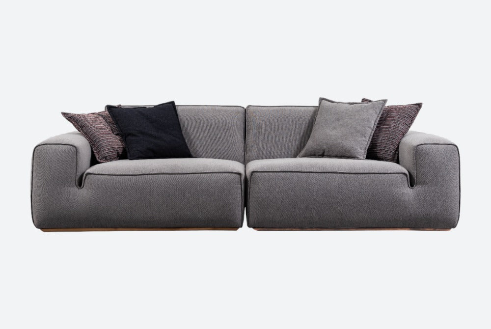 Rio 3 Seater Sofa