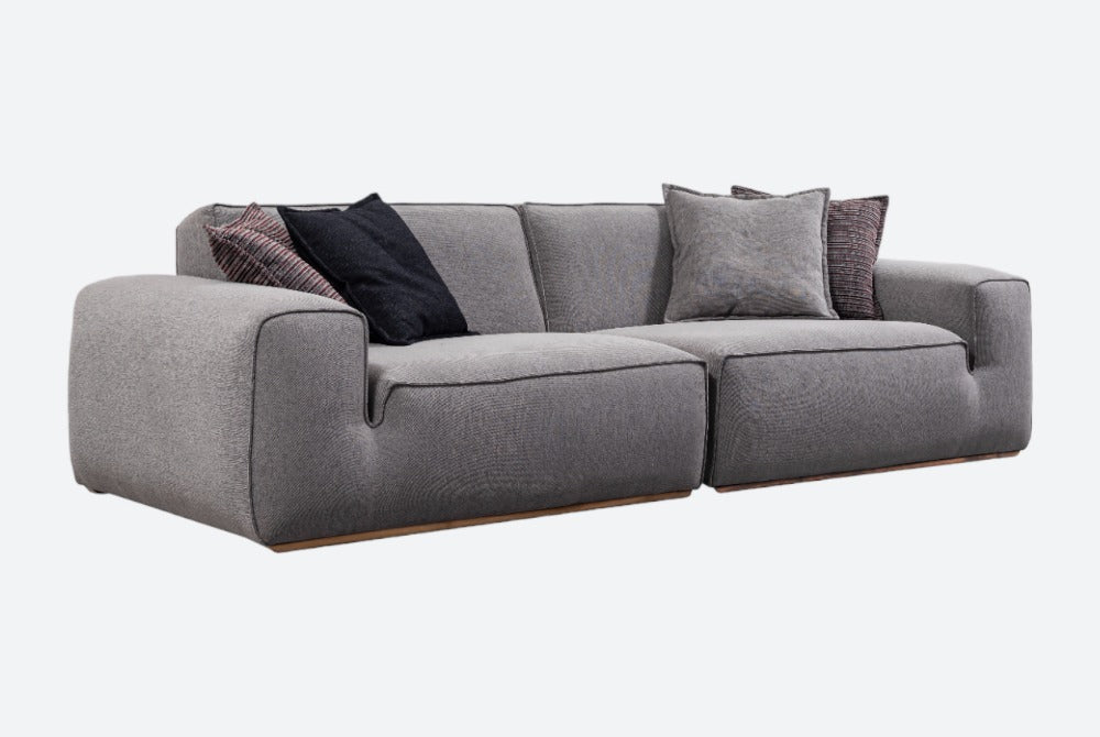 Rio 3 Seater Sofa