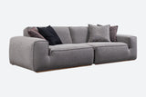 Rio 3 Seater Sofa