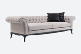 Victoria 3 Seater Sofa