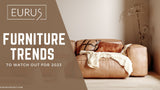 Blog Banner for Website Content