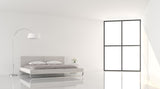 Handpicked Furniture Companies Listing