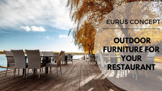 outdoor furniture banner