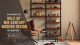 plog post banner mcd furniture
